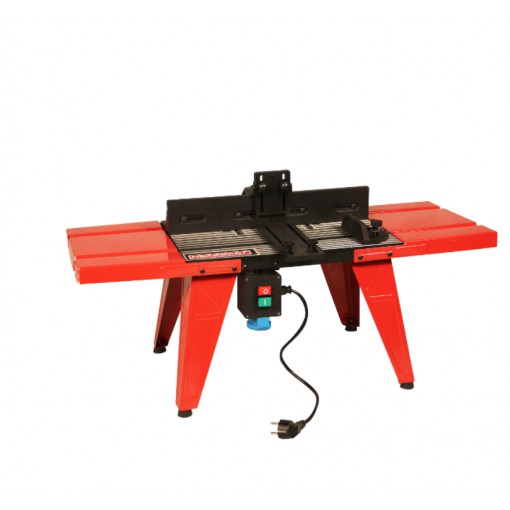 RT1501 Professional Jeweler Workbench Carpenter Bench