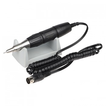 Strong 210 102 Micromotor Handpiece 35000RPM Electric Drill Sculpting Tool for STRONG 210 90 204