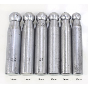 18 Pcs Diy Beading Tool Set 3mm 20mm Jewelry Making Tool