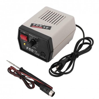 Electric Wax Welder for Jewelry Soldering Jewellery Making Tools Jewelry Welding Machine