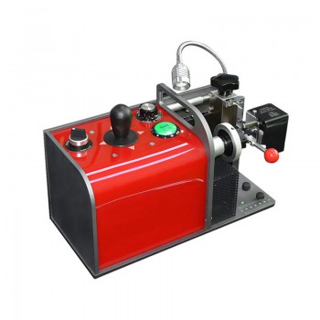 Jewelry Engraving Machine For Gold Steel Metal Pin Mini Carving Machine Jewelry Making Equipment