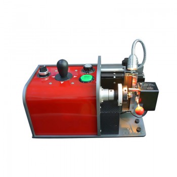 Jewelry Engraving Machine For Gold Steel Metal Pin Mini Carving Machine Jewelry Making Equipment