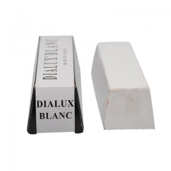 Jewelry Polishing Wax For Jewellery Grinder Machine Jewelry Processing Tool for Jewelry Makers