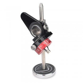 Jewery Grinding Graver Machine Engraving Equipment Engraving Carving Knife Polishing Machine