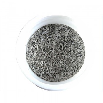 1 Pack Stainless Steel Magnetic Polishing Pins for Rotary Tumbler