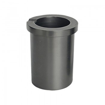 Graphite Melting Crucible for Metal Melting & Casting