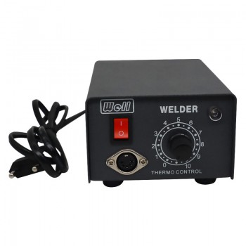 Jewelry Tools Jewelry Making Machine Electrical Mini Wax Welding Machine Price