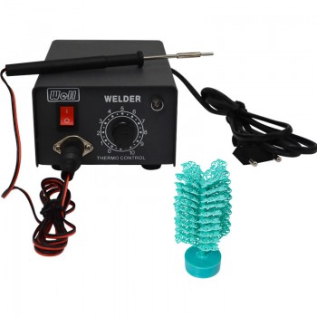 Jewelry Tools Jewelry Making Machine Electrical Mini Wax Welding Machine Price