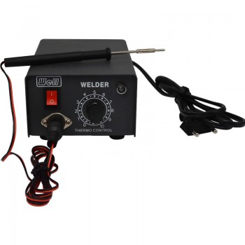 Jewelry Tools Jewelry Making Machine Electrical Mini Wax Welding Machine Price