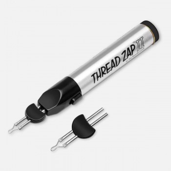 Melting Line Pen Carving Pen Heating Cutting Wax Engraving Tool for Jewelry & Mold Making