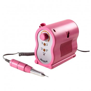 JD105-H Jewelry Polishing Drill Polisher Carving Machine for Jewelry Stone 35000RPM Handpiece