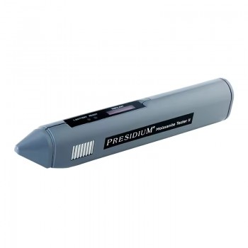 Presidium PMT II Moissanite Tester II Handheld Diamond Distinguisher Moissanites Identifier