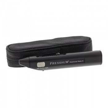 Presidium PDMT-A Diamond Mate Electronic Tester Diamond Authenticity Detector Gemstone Testing Device