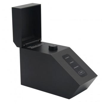 Jewelry Gemstone Testing Identification Machine Diamond Moissanite CVD/HPHT Tester SDC-200