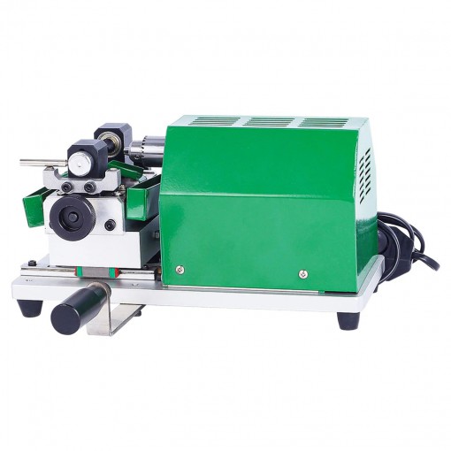 280W Jewelry Beads Holing Pearl Drilling Machine 6000-6500RPM