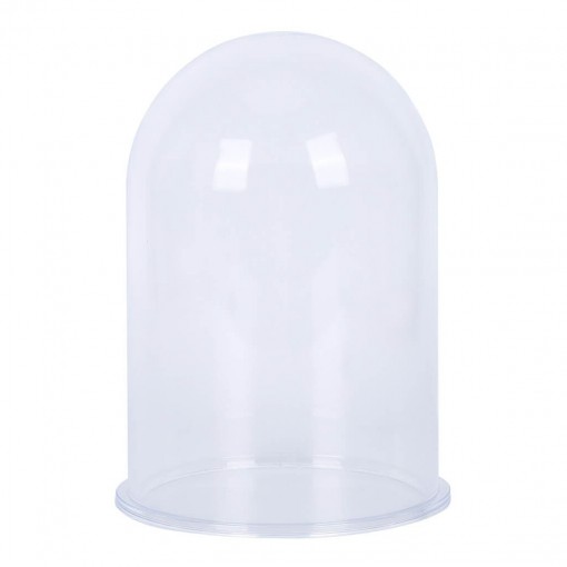 Replacement Vacuum Hood Part for Jewerlry Vacuum Casting Melting Machine Replacement Vacuum Hood Part for Jewerlry Vacuum Casting Melting Machine