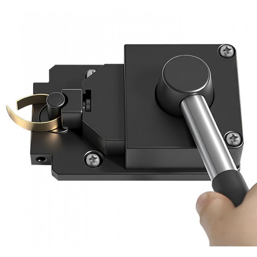 SE01 Plastic Ring Bending Tool 360 Axis Wheel Jewelry Making Accessories SE01 Plastic Ring Bending Tool 360 Axis Wheel Jewelry Making Accessories