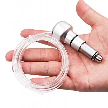 Jewelry Engraving Handpiece Part Accessories For Pneumatic Engraving Machine