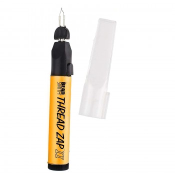 Melting Welding Wax Pen for Jewelry Making