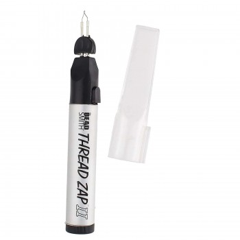 Melting Welding Wax Pen for Jewelry Making