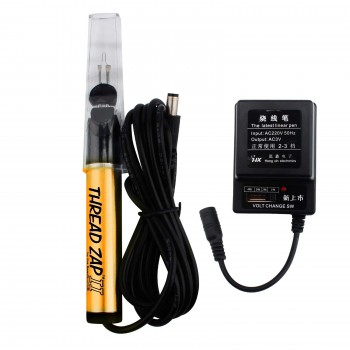 Melting Welding Wax Pen for Jewelry Making