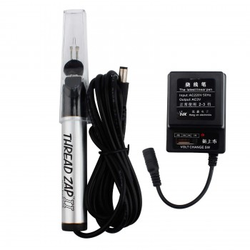 Melting Welding Wax Pen for Jewelry Making