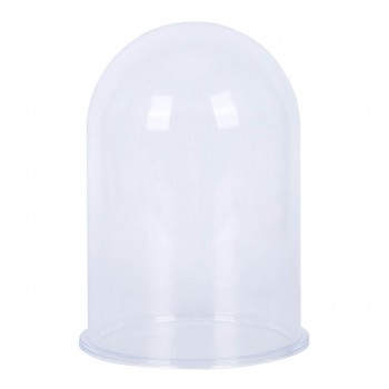 Replacement Vacuum Hood Part for Jewerlry Vacuum Casting Melting Machine