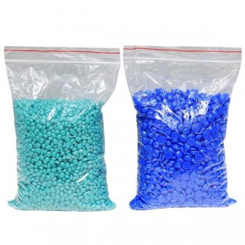 Jewelry Casting Wax Bead for Jewelry Making