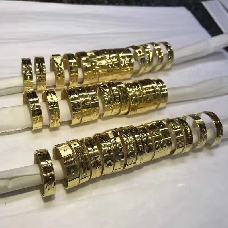 250W Diamond Cut Faceting Machine Jewelry Engraving Cutting Machine for Ring Gemstone