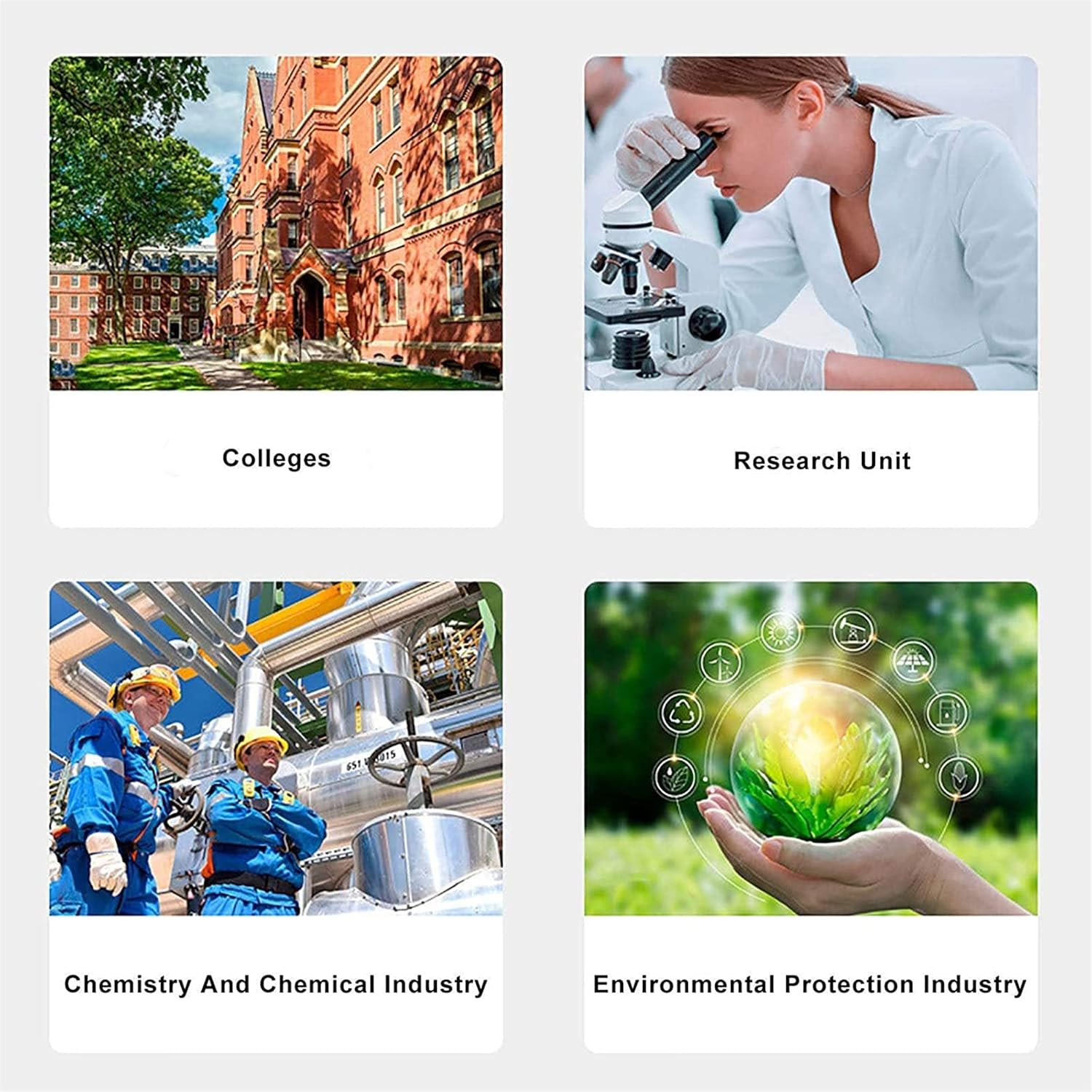 520W 5L Mini Jewelry Magnetic Heating Mixer Plating Liquid  Heater Digital Display