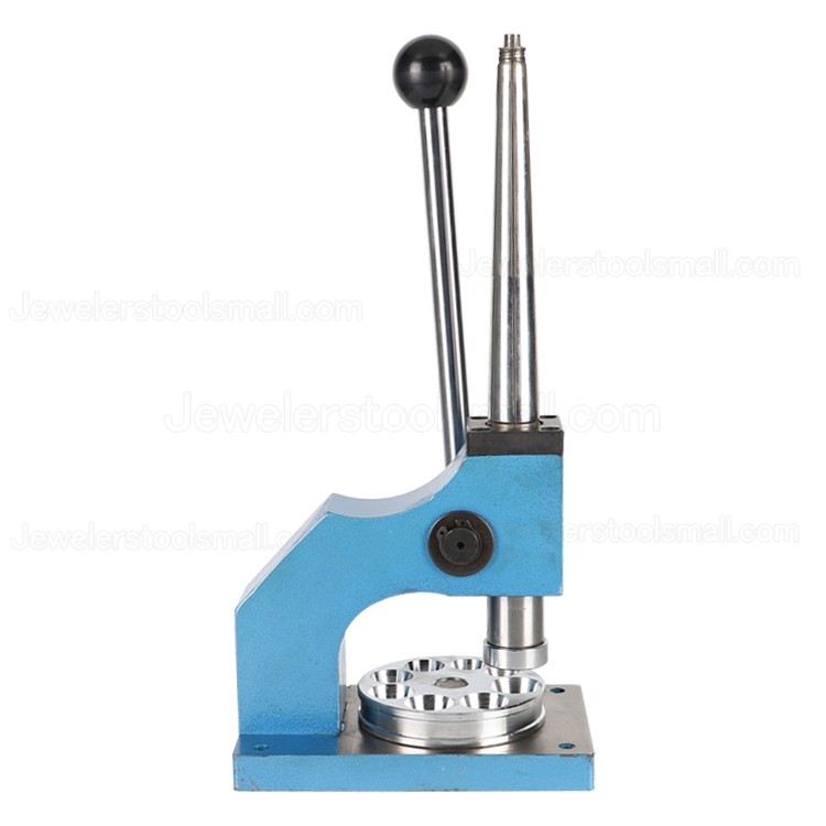 Ring Enlarger & Reducer Ring Stretcher Jeweler Sizing Tools Ring Dizer Jewelry Tool