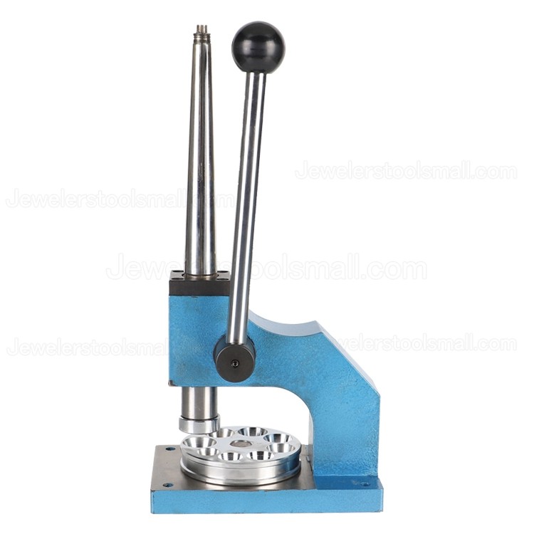 Ring Enlarger & Reducer Ring Stretcher Jeweler Sizing Tools Ring Dizer Jewelry Tool