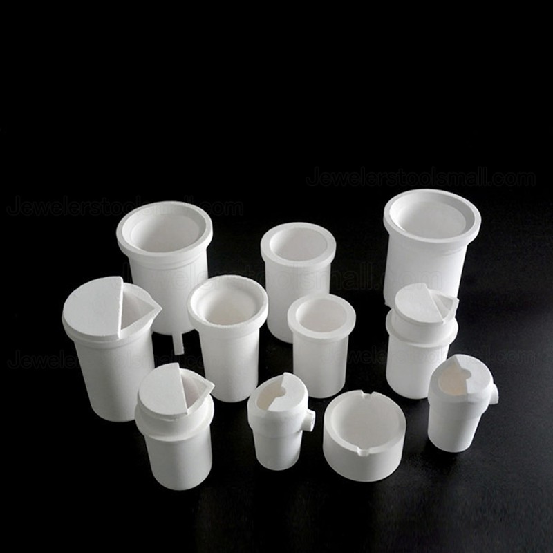 1kg 0.2/0.3/0.4/0.5/0.6/0.7/0.8/0.9/1.0/1.2mm Stainless Steel Magnetic Polishing Pins Rotary Tumbler Accessories