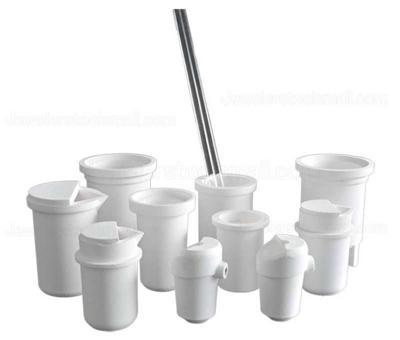1kg 0.2/0.3/0.4/0.5/0.6/0.7/0.8/0.9/1.0/1.2mm Stainless Steel Magnetic Polishing Pins Rotary Tumbler Accessories